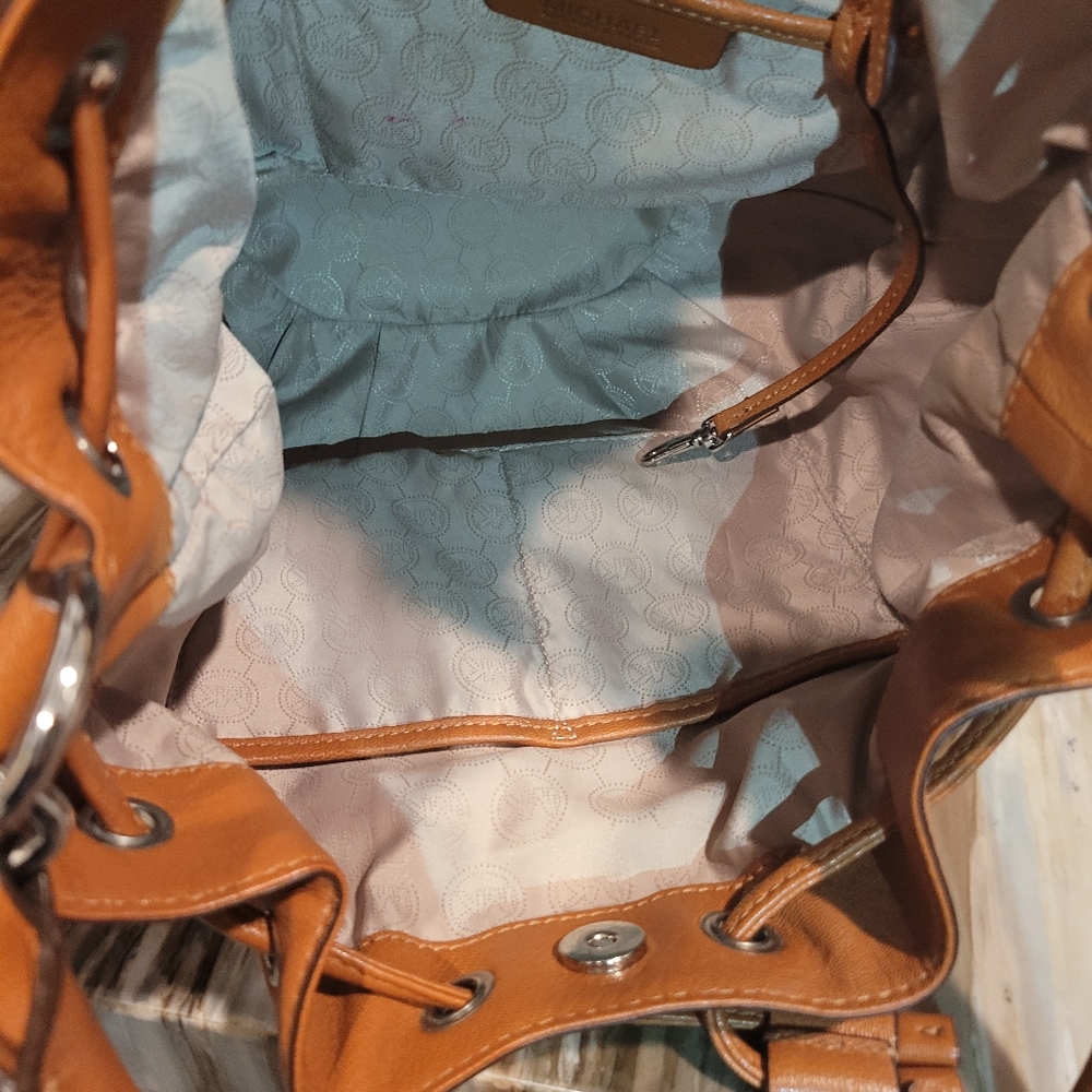 Authentic Michael Kors - image 4